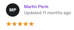 Masterclass in Photography Review